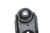 Фото Важіль підвіски (передній/знизу) VW Passat 88-97 KAPIMSAN (23-70641A) зображення 6