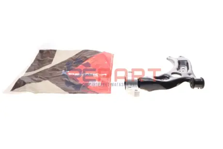 Важіль підвіски (передній/знизу) (L) VW Caddy/Golf/Touran/Skoda Octavia 03 KAPIMSAN 23-70644A Купити в Україні
