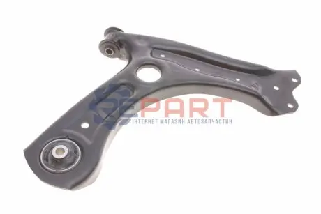 Фото Рычаг подвески KAPIMSAN (23-70667A) изображение 1