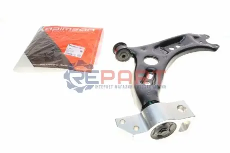 Фото 1 — Рычаг подвески KAPIMSAN (23-70671A) Фото Рычаг подвески KAPIMSAN (23-70671A) изображение 1