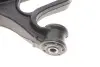 Фото Рычаг подвески (передний/снизу)) (R) Audi Q7/Porsche Cayenne/VW Touareg 02-15 KAPIMSAN (23-70681) изображение 6