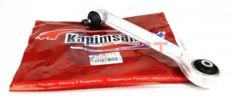 Рычаг подвески KAPIMSAN 2372113 Купить в Украине