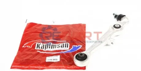 Рычаг подвески KAPIMSAN 2372140