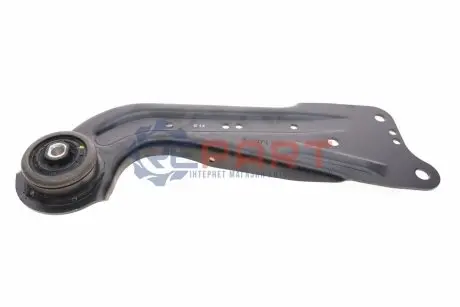 Важіль підвіски (задній/спереду) (R) Skoda Superb III 1.4-2.0 15-/VW Passat B8 1.4-2.0 15 KAPIMSAN 23-75113 Купити в Україні