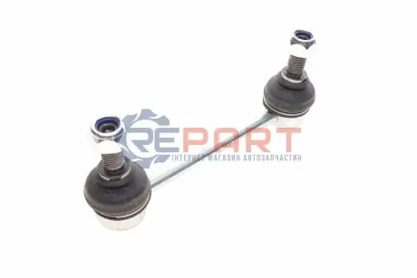 Фото Тяга стабілізатора (заднього) Volvo S 60/80/V 70/XC 90 98-14 KAPIMSAN (24-03308) зображення 1