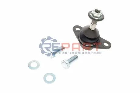 Фото Опора кульова (передня) Volvo S60/V70/XC70 00-10 KAPIMSAN (24-06304) зображення 1