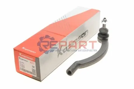 Фото Наконечник рулевой тяги KAPIMSAN (24-10305) изображение 1