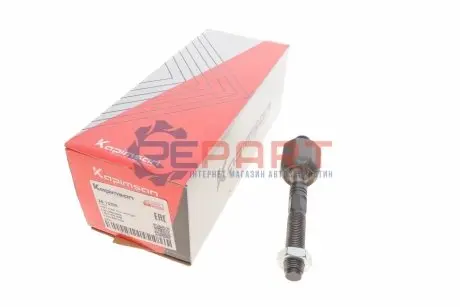 Фото Тяга рульова Volvo S60/S80/V70 00-14 KAPIMSAN (24-13305) зображення 1