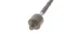 Фото Тяга рульова Volvo C70/XC70 91-05 KAPIMSAN (24-13306) зображення 3