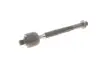 Фото Тяга рульова Volvo C70/XC70 91-05 KAPIMSAN (24-13306) зображення 4