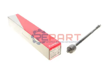 Фото 1 — Тяга руля KAPIMSAN (25-13403) Фото Тяга руля KAPIMSAN (25-13403) изображение 1