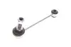Тяга стабілізатора (заднього) Smart Fortwo 04-07 27-03601