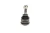 Фото Опора кульова (передня) Smart Fortwo 08 KAPIMSAN (27-06602) зображення 3