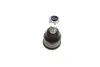Фото Опора кульова (передня) Smart Fortwo 08 KAPIMSAN (27-06602) зображення 4