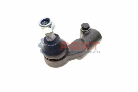 Наконечник тяги рульової (L) Lada 110-112/Priora 95 KAPIMSAN 29-10800 Купити в Україні