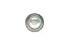 Опора шаровая (передняя/снизу) Opel Agila/Suzuki Splash/Swift III 1.0-1.3 05- KAPIMSAN (30-06900) изображение 2