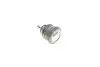 Опора шаровая (передняя/снизу) Opel Agila/Suzuki Splash/Swift III 1.0-1.3 05- KAPIMSAN (30-06900) изображение 3