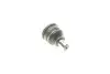 Опора шаровая (передняя/снизу) Opel Agila/Suzuki Splash/Swift III 1.0-1.3 05- KAPIMSAN (30-06900) изображение 4
