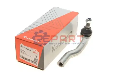 Наконечник тяги рульової (R) Suzuki Grand Vitara 98-05 KAPIMSAN 30-10909 Купити в Україні