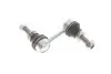 Фото Тяга стабілізатора (переднього) Subaru Outback/Forester 09 KAPIMSAN (35-21411) зображення 3