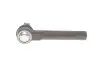 Фото Наконечник рулевой тяги Subaru Forester 98-/Impreza 92-/Legacy -09 KAPIMSAN (35-26402) изображение 2