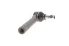 Фото Наконечник рулевой тяги Subaru Forester 98-/Impreza 92-/Legacy -09 KAPIMSAN (35-26402) изображение 3