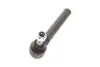 Фото Наконечник рулевой тяги Subaru Forester 98-/Impreza 92-/Legacy -09 KAPIMSAN (35-26402) изображение 4