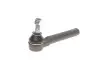 Фото Наконечник рулевой тяги Subaru Forester 98-/Impreza 92-/Legacy -09 KAPIMSAN (35-26402) изображение 5