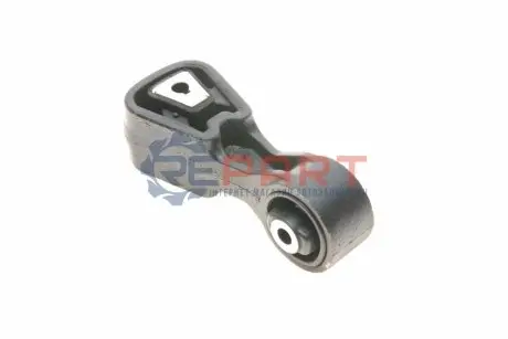 Подушка двигуна (верхня) (R) Fiat Scudo/Peugeot Expert 2.0HDI KAPIMSAN 3-88-04-90607 Купити в Україні