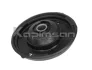 Подушка амортизатора (переднього) Citroen Berlingo 08 KAPIMSAN (3-88-04-90630) зображення 2
