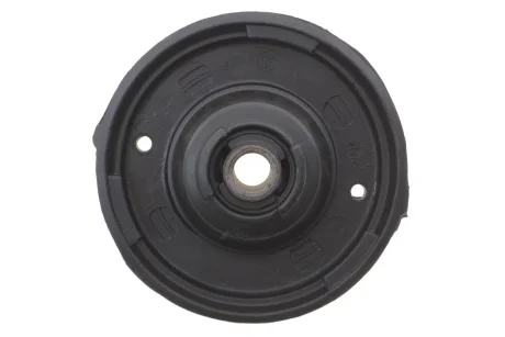 Подушка амортизатора (переднього) Citroen Berlingo 08 KAPIMSAN 3-88-04-90630