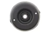 Подушка амортизатора (переднього) Citroen Berlingo 08 KAPIMSAN (3-88-04-90630) зображення 5