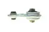 Фото Подушка двигуна (задня/нижня) Renault Master/Opel Movano 10- (FWD) (косточка) KAPIMSAN (3-88-18-90392) зображення 3
