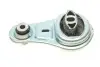 Фото Подушка двигуна (задня/нижня) Renault Master/Opel Movano 10- (FWD) (косточка) KAPIMSAN (3-88-18-90392) зображення 4