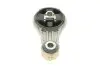 Фото Подушка двигуна (задня) Renault Laguna III 1.5 dCi/1.6 16V/2.0 16V 07 KAPIMSAN (3882082107) зображення 2