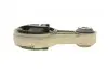 Фото Подушка двигуна (задня) Renault Laguna III 1.5 dCi/1.6 16V/2.0 16V 07 KAPIMSAN (3882082107) зображення 3