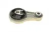 Фото Подушка двигуна (задня) Renault Laguna III 1.5 dCi/1.6 16V/2.0 16V 07 KAPIMSAN (3882082107) зображення 4
