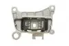 Фото Подушка двигуна (L) Renault Megane 1.5 dCi/1.6 16V 08 KAPIMSAN (3882082129) зображення 2