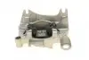 Фото Подушка двигуна (L) Renault Megane 1.5 dCi/1.6 16V 08 KAPIMSAN (3882082129) зображення 6