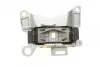 Фото Подушка КПП Renault Megane III/Scenic III 1.5dCi 08- (L) KAPIMSAN (3-88-20-82134) зображення 2