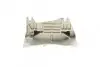 Фото Подушка КПП Renault Megane III/Scenic III 1.5dCi 08- (L) KAPIMSAN (3-88-20-82134) зображення 3