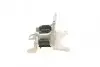 Фото Подушка КПП Renault Megane III/Scenic III 1.5dCi 08- (L) KAPIMSAN (3-88-20-82134) зображення 4