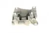 Фото Подушка КПП Renault Megane III/Scenic III 1.5dCi 08- (L) KAPIMSAN (3-88-20-82134) зображення 5