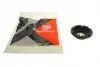 Фото Подушка амортизатора (переднього) VW T5/T6 1.9-2.5TDI 03 KAPIMSAN (3-88-23-82413) зображення 1