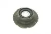 Фото Подушка амортизатора (переднього) VW T5/T6 1.9-2.5TDI 03 KAPIMSAN (3-88-23-82413) зображення 2