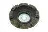 Фото Подушка амортизатора (переднього) VW T5/T6 1.9-2.5TDI 03 KAPIMSAN (3-88-23-82413) зображення 4