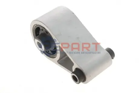 Фото Подушка двигуна (задня) Renault Master/Opel Movano 01- (косточка) KAPIMSAN (3-B-20-82030) зображення 1