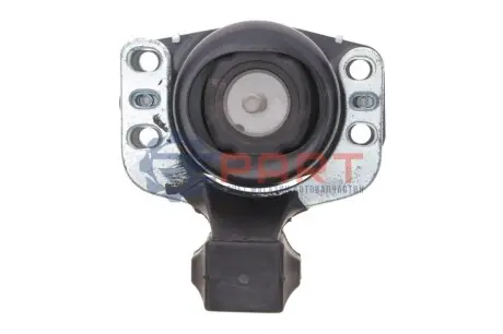 Фото Подушка двигателя Master/Movano 2.2/2.5dTi, R KAPIMSAN (3B2082032) изображение 1