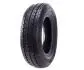 Шина DurableMax RS01 195/70 R15C 104/102T (летняя) KAPSEN (195/70R15C RS01) изображение 1