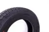 Шина DurableMax RS01 195/70 R15C 104/102T (летняя) KAPSEN (195/70R15C RS01) изображение 3